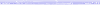 Desktop Pattern Starfishx Random Set 3 100x5 - 144