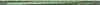 Desktop Pattern Starfishx Random Set 3 100x5 - 146
