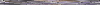 Desktop Pattern Starfishx Random Set 3 100x5 - 147