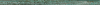 Desktop Pattern Starfishx Random Set 3 100x5 - 149