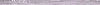 Desktop Pattern Starfishx Random Set 3 100x5 - 150
