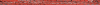 Desktop Pattern Starfishx Random Set 3 100x5 - 151