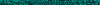 Desktop Pattern Starfishx Random Set 3 100x5 - 152