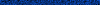 Desktop Pattern Starfishx Random Set 3 100x5 - 153