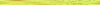 Desktop Pattern Starfishx Random Set 3 100x5 - 155