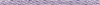 Desktop Pattern Starfishx Random Set 3 100x5 - 156
