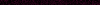 Desktop Pattern Starfishx Random Set 3 100x5 - 157