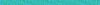 Desktop Pattern Starfishx Random Set 3 100x5 - 158