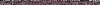 Desktop Pattern Starfishx Random Set 3 100x5 - 159