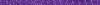 Desktop Pattern Starfishx Random Set 3 100x5 - 160