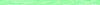Desktop Pattern Starfishx Random Set 3 100x5 - 161