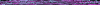 Desktop Pattern Starfishx Random Set 3 100x5 - 162
