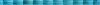 Desktop Pattern Starfishx Random Set 3 100x5 - 163