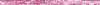 Desktop Pattern Starfishx Random Set 3 100x5 - 164