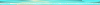 Desktop Pattern Starfishx Random Set 3 100x5 - 165