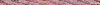 Desktop Pattern Starfishx Random Set 3 100x5 - 167