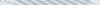 Desktop Pattern Starfishx Random Set 3 100x5 - 168