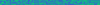 Desktop Pattern Starfishx Random Set 3 100x5 - 169