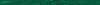 Desktop Pattern Starfishx Random Set 3 100x5 - 170