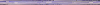 Desktop Pattern Starfishx Random Set 3 100x5 - 171