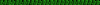 Desktop Pattern Starfishx Random Set 3 100x5 - 172