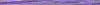 Desktop Pattern Starfishx Random Set 3 100x5 - 173