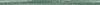Desktop Pattern Starfishx Random Set 3 100x5 - 174