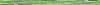 Desktop Pattern Starfishx Random Set 3 100x5 - 175