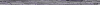 Desktop Pattern Starfishx Random Set 3 100x5 - 176