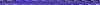 Desktop Pattern Starfishx Random Set 3 100x5 - 177
