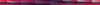 Desktop Pattern Starfishx Random Set 3 100x5 - 178