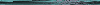 Desktop Pattern Starfishx Random Set 3 100x5 - 180