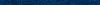 Desktop Pattern Starfishx Random Set 3 100x5 - 181