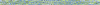 Desktop Pattern Starfishx Random Set 3 100x5 - 182