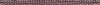 Desktop Pattern Starfishx Random Set 3 100x5 - 183