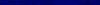 Desktop Pattern Starfishx Random Set 3 100x5 - 184