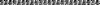 Desktop Pattern Starfishx Random Set 3 100x5 - 185