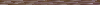 Desktop Pattern Starfishx Random Set 3 100x5 - 186