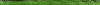 Desktop Pattern Starfishx Random Set 3 100x5 - 187