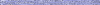 Desktop Pattern Starfishx Random Set 3 100x5 - 188