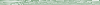 Desktop Pattern Starfishx Random Set 3 100x5 - 189