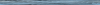 Desktop Pattern Starfishx Random Set 3 100x5 - 190