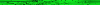 Desktop Pattern Starfishx Random Set 3 100x5 - 191