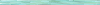 Desktop Pattern Starfishx Random Set 3 100x5 - 192