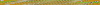 Desktop Pattern Starfishx Random Set 3 100x5 - 193