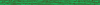 Desktop Pattern Starfishx Random Set 3 100x5 - 195