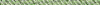 Desktop Pattern Starfishx Random Set 3 100x5 - 196