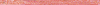 Desktop Pattern Starfishx Random Set 3 100x5 - 198