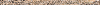 Desktop Pattern Starfishx Random Set 3 100x5 - 199