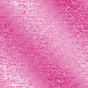 Desktop Pattern Starfishx Random Set 3 128x128 - 2